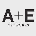 A&E Television Networks, LLC logo