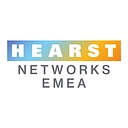 A+E Networks Uk logo