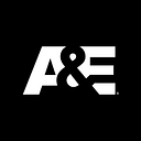 A+E Networks Latin America logo