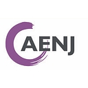 Art Educators Of New Jersey (Aenj) logo