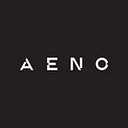 Aeno