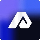 Aenon Card logo