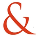 Allergy & Ent Associates logo