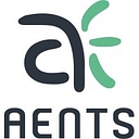 Aents