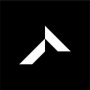 AENU logo