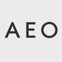 Ae logo