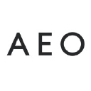 Favicon of American Eagle Outfitters Inc.