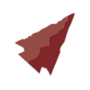 logo of Arrowhead Economic Opportunity Agency, Inc.