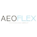 Aeoflex Technology Group logo
