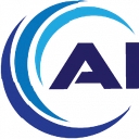Aeolian Kitesurfing logo