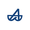 Favicon of Aeolidia