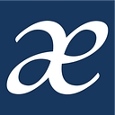 Aeolus Capital logo