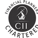 Aeon Financial Services Ltd logo