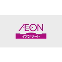 Aeon Reit Investment Corp logo