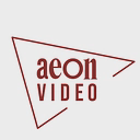 Aeon logo