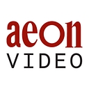aeon.co icon