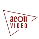 Aeon Media Group Ltd logo