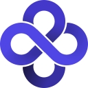 Aeon Health