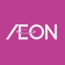 Aeon logo