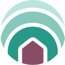 logo of Aeon
