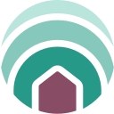 Favicon of Aeon
