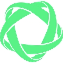 AEON chain explorer