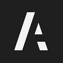 Aeona logo