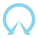Aeon Ai logo