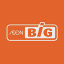 AEON BiG (M) Sdn Bhd. logo