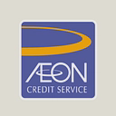 AEON Credit Service (M) Berhad logo