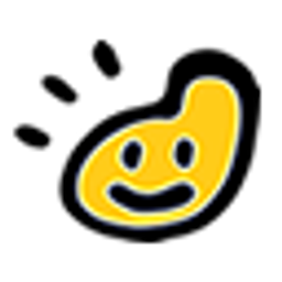 AEON delight Indonesia logo