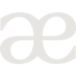 Aeonea logo