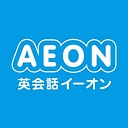 Aeon Corporation logo
