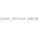 Favicon of Aeon Forty Eight Llc