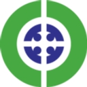 Aeon Global Health logo