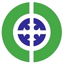 Aeon Global Health