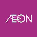 Aeon Co. (M) Bhd. logo