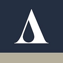 Aeon Investments logo
