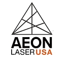 Favicon of Aeon Laser