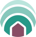 Aeon logo