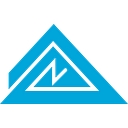 Nexus Corporation logo