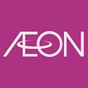 Aeon Retail Co., Ltd. logo