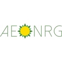 AEON RGL logo