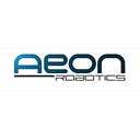 Aeon Robotics