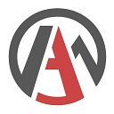Aeonrv logo