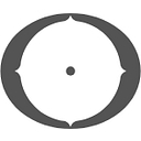Aeons logo