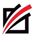 Aeonsemi logo