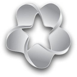 aeonsparx.com