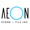 Aeon Stone & Tile Inc logo