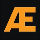 Favicon of Aeontg